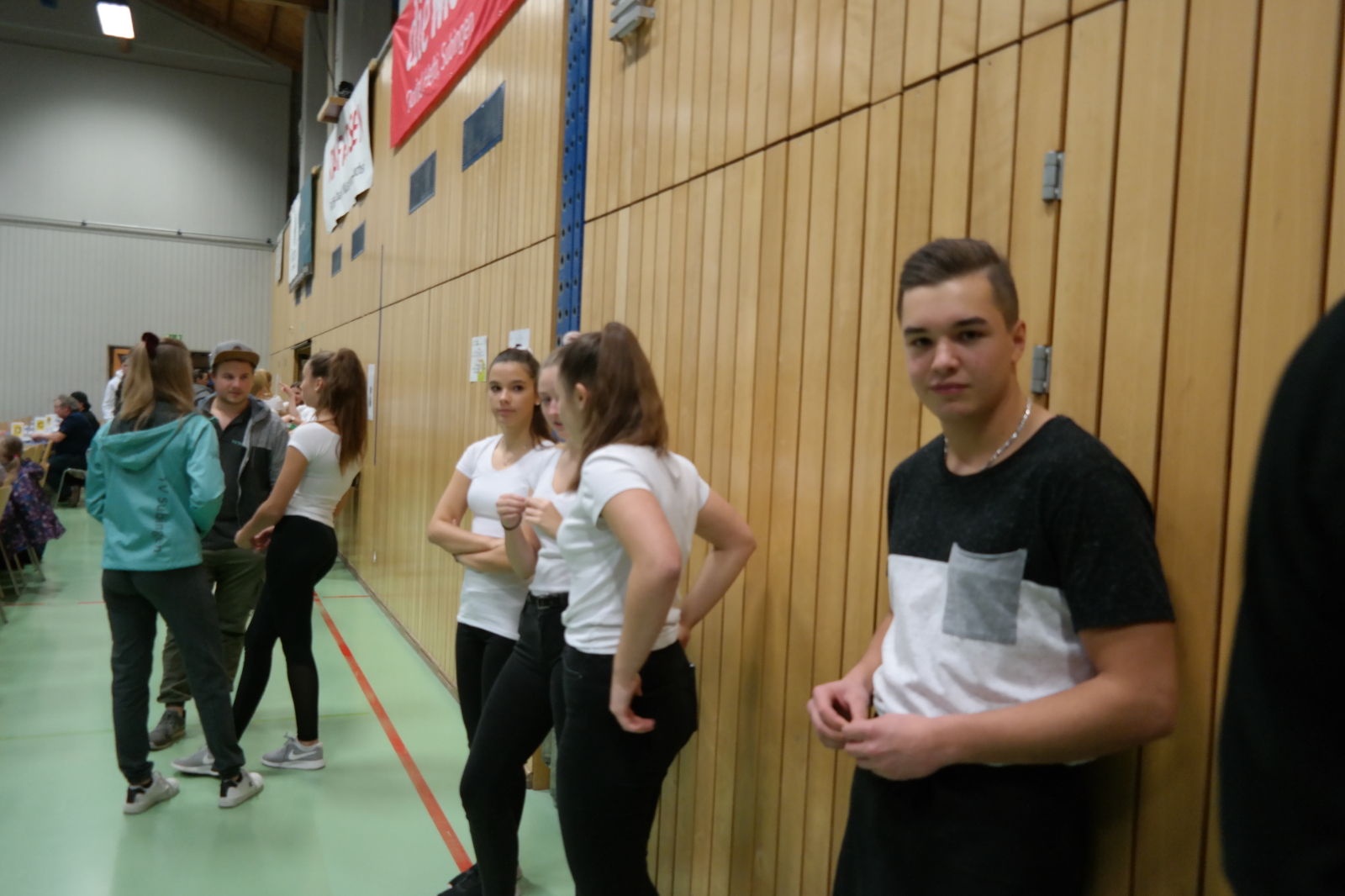 Bild (3)
